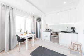 Kitchenette |s (meerv.) kleine encyclo.nl, online sinds 2007, is een zoekmachine voor nederlandstalige begrippen en definities. What Is A Serviced Apartment Forenom