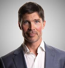 File:The 2019 Prime Minister's Science Prize Winners