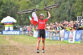 Martín vidaurre sigue luciéndose en europa. Cdbunb Yvpz1gm