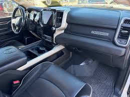 Image result for Power Tan 2020 Dodge Truck