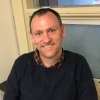 40+ "Klink" profiles