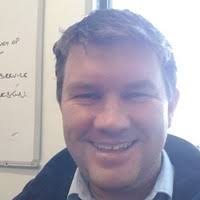 Chris Roles Email & Phone Number