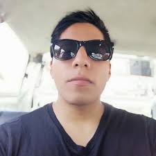 Diego Angeles Quesquen