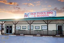 Sullivan Texas BBQ | Lewisville TX