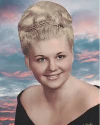 Rosemarie Romano's Instagram, Twitter & Facebook