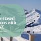 Nature Based Solutions in Business with Real NZ — Wao event image