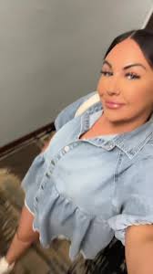 Exploring Chicago's Food Scene in Boystown