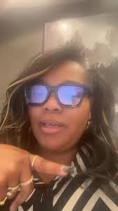 Casey King My 600lb Life