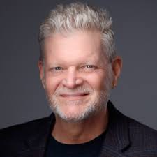 James Button, Boulder & Metro Denver Real Estate |