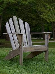You can use our crossword solver to help you find the answers to a lot of clues. List Of Chairs Wikipedia