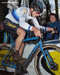 Quinten hermans was born on 29 july, 1995 in belgian, is a belgian cyclist. John S Big Behind The Scenes Photo Gallery Pezcycling News