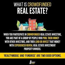 Business Ideas Inspiration Embrkbusiness Instagram Photos And Videos Business Ideas Entrepreneur Business Money Business Motivation