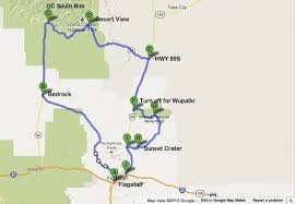 Check spelling or type a new query. Road Trip Planner For Visiting The Grand Canyon South Rim Grand Canyon Road Trips Road Trip Planner Grand Canyon South Rim