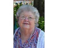 Phyllis Carter Obituary (2023)