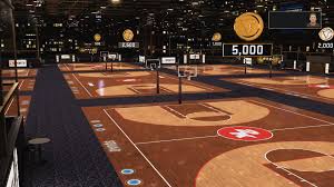 Please subscribe if it does!acrobat, tear dropp. Nba 2k Ante Up Is Today S Nba 2k17 Mypark Event Put Your Skills To The Test Facebook