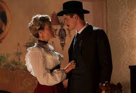 Baby Roland Connor | Murdoch Mysteries Wiki | Fandom