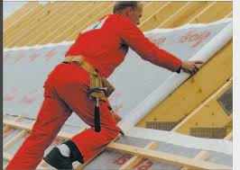 Image result for site:byggahus.se frihängande