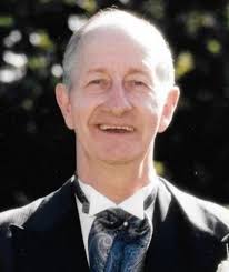 Harvey Pearce Obituary (January 21, 1941