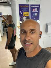 🤷‍♀️ What are your favourite things to do in Lancashire? I'm going to  write a blog but there's loads out there for things everyone knows about.  I'm after things that people will