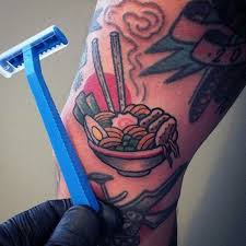 Some tattoo parlors charge hourly, which could also make a huge difference in the price. 50 Simple Traditional Tattoos For Men Old School Design Ideas Traditional Tattoo Man Traditional Tattoo Tattoos For Guys