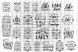 Download Pin On Svg Cutting Files Cricut Silhouette Cut Files