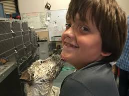 Fundraiser by Michael Todd Craft : Michael Craft EAGLE Service Project