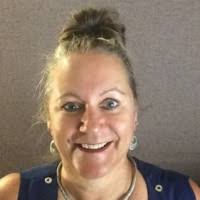 Lori Chastain Email & Phone Number