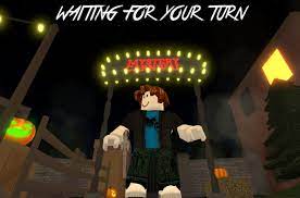 …codes 2021 godly murder myster 2 codes 2021 february codes for murder mystery 2 2021 not expired roblox mm2 codes for gardly mm2 song codes 2020 mm2 working. Updated Murder Mystery 2 All Codes Not Expired Jun 2021 Super Easy