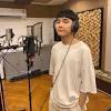 🔴 เฟิร์ส อนุวัฒน์ เจ้าของเพลงฮิต ถ้าเขาจะรัก (ยืนเฉยๆเขาก็รัก) โพสต์ขอโทษ ยอมรับผิด มือลั่นคลิปหลุดลงไอจีสตอรี่ ล่าสุดต้น. 1