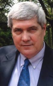 Fred Bowman Obituary (1948