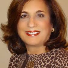 Bildergebnis für Andrea Robbins