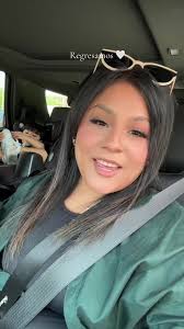 Mom Life Vibes: Embracing the Journey of Motherhood