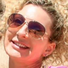 Praise & Testimonials