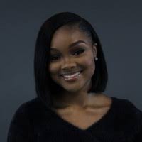 Dasia Mitchell's Instagram, Twitter & Facebook