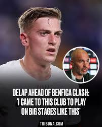 West Ham asked Chelsea about the availability of Robert Sanchez. The  goalkeeper worked with West Ham manager Graham Potter when they were  together at Brighton.