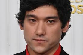 Lena Dunham rom-com series 'Too Much' coming to Netflix