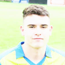 riftyenfield (@riftyenfield)