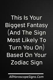 How does she feel in bed and what does she need to be sexually aroused and satisfied? Pin By Emilene Casablancas On Zodiac Zodiac Signs In Bed Zodiac Signs Funny Aquarius Men