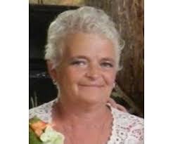 Denise Winstead's Instagram, Twitter & Facebook