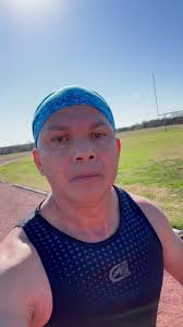 #truck #driver #fit #vomos #que #tu #puedes