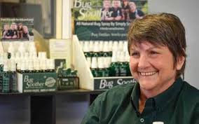 Lessons Learned Lessons Learned