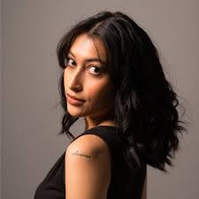 Honored to participate in several presentations during the Tribal Track at  the NEXT Conference in New York this week.