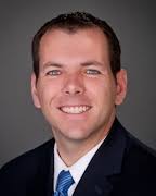 Ms City, UT Zoning, Planning and Land Use Lawyers & Law Firms