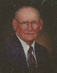 James Fairley Drake Obituary April 3, 2008