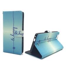 Handy Wiko Pulp Fab 4G Schriftzug ...