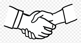 Maybe you would like to learn more about one of these? How To Integrate Video Into Your Sales Funnel Next Gambar Jabat Tangan Animasi Clipart 504866 Pinclipart