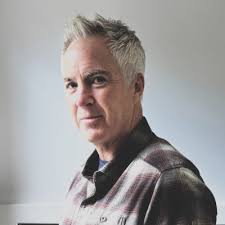 ipreferhotelrewards #proudlypreferred #thepreferredlife #hsmai