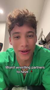 Bmo Harris Bank Center Rockford Wrestling