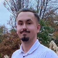 100+ perfiles de «Sinanović»