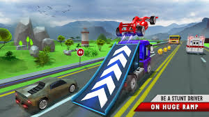 One way to contribute to charities is by donating your car. Download Racing Games Madness New Car Games For Kids Free For Android Racing Games Madness New Car Games For Kids Apk Download Steprimo Com